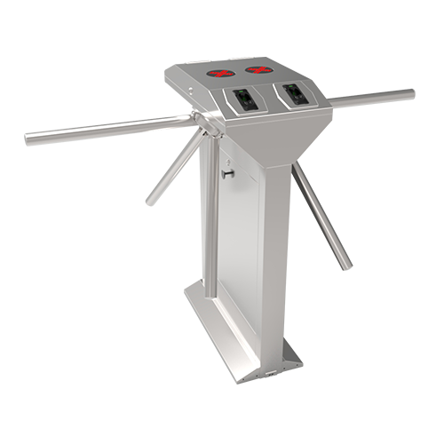 86608a21944618d2ce0efdfe11d0fae4