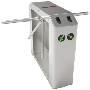 ZKTECO TS2200