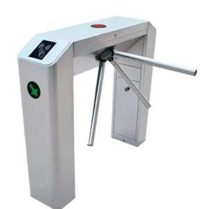 ZKTeco TS2000 PRO