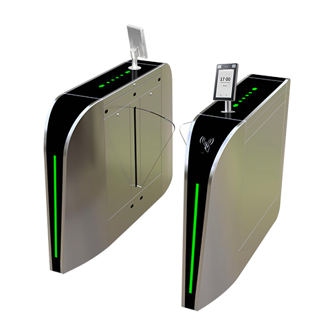 fbl300-3 ZKTECO FBL300