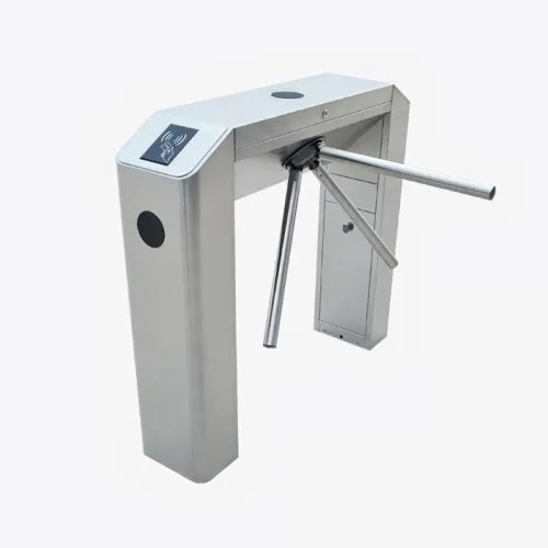 torniquete-ts2000-pro