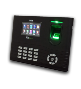 2-IN01-A-273x300 IN01 ZKTeco