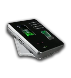 2-SF300-273x300 MB20 ZKTECO