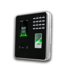 3-MB20-273x300 MB20 ZKTECO