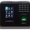 iClock9000-G ZKTECO