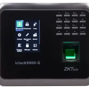 iClock9000-G ZKTECO