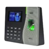 Access-Control-1 K14 ZKTECO