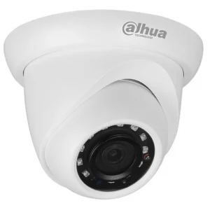 DAHUA 2MP