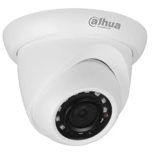 DAHUA 2MP IP
