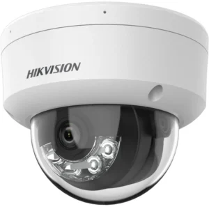 HIKVISION 2MP IP