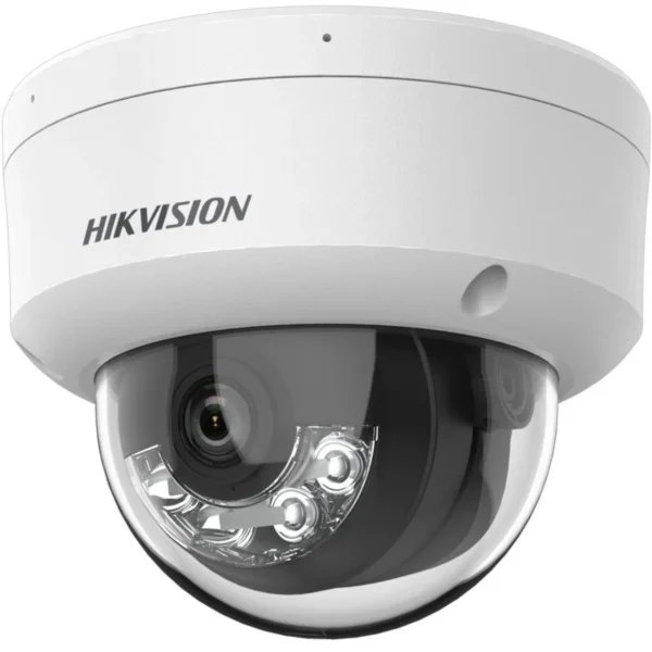 HIKVISION 2MP IP