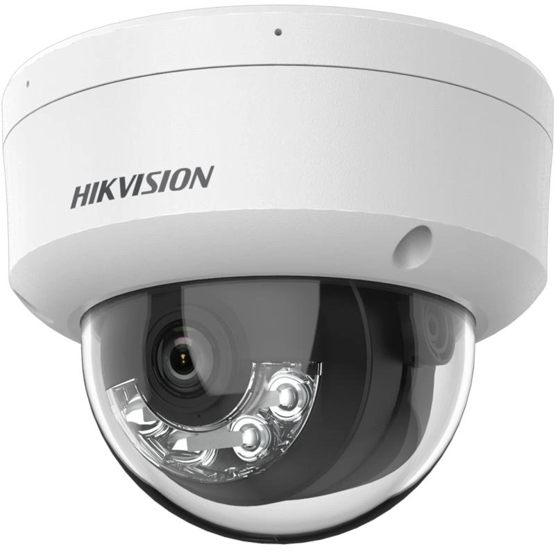 HIKVISION-CAMERA-IP-6M-DS-2CD1163G2-LIU2.8MM-DOME-COLORVU_CAMERA-IP-COULEUR_31368_1