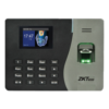 ZKTECO-K20-1-273x300 K14 ZKTECO