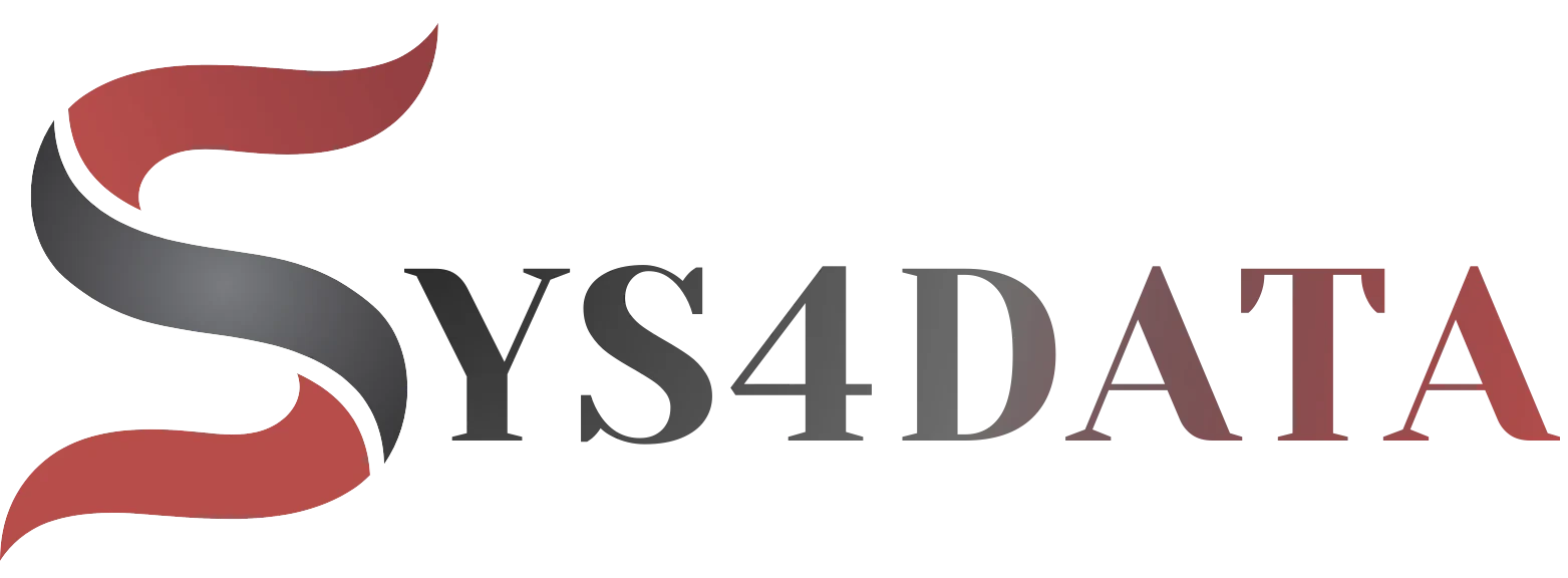 sys4data.com