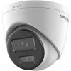 HIKVISION 2MP IP