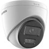 HIKVISION 2MP IP