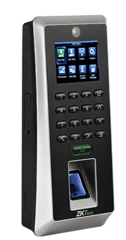F 21