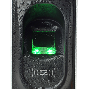 FR 1200