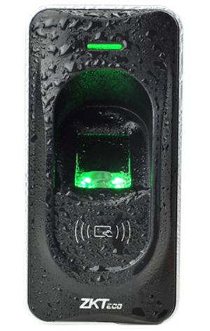 FR 1200