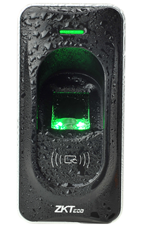 FR 1200